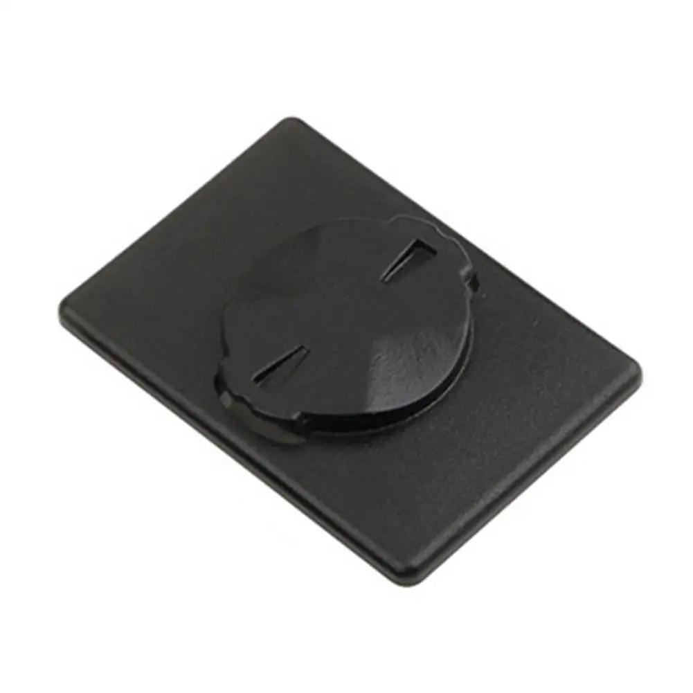 Garmin Ʈ (G)  Ȯ ޴ Ʈ ġ, MTB  ǻ 